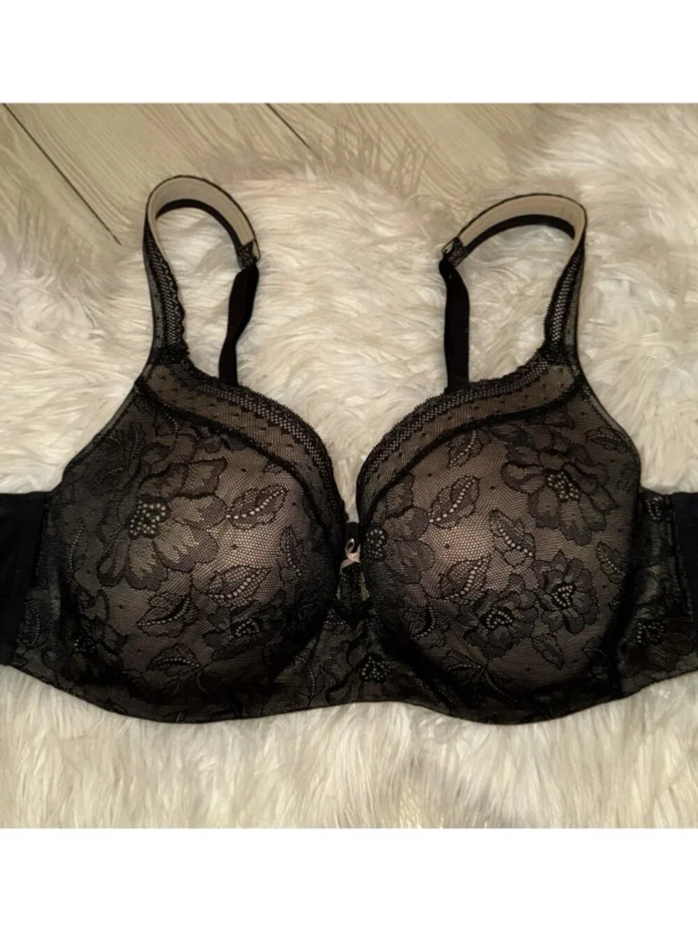 Cacique women’s lightly